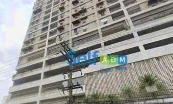 Imagem: Apartamento com 3 quartos para alugar, 145