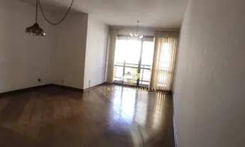 Imagem 5: Apartamento com 3 dormitórios, 110 m² - venda por R$ 640.000,00 ou aluguel por R$ 3.500,00