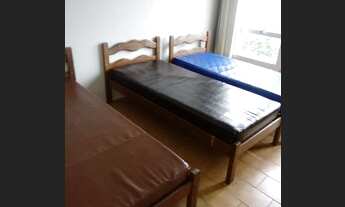 Imagem 2: Desistência Alugo GUARAPARI hiper Barato