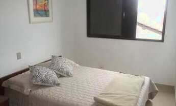 Imagem 6: 1 QUADRA DA PRAIA, COM LAZER, 02 VAGAS