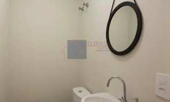 Imagem 7: SãO PAULO - Casa de Condomínio - Jardim São Nicolau