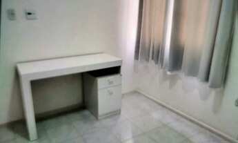 Imagem 3: PORTAL DA PRAIA CONDOMÍNIO - COROA DO MEIO