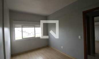 Imagem 6: Apartamento para Aluguel - Igará, 2 Quartos, 62 m2