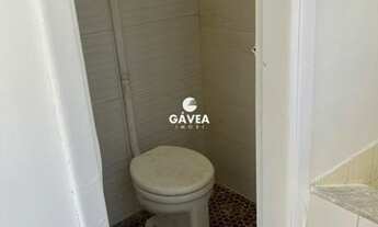 Imagem 3: Casa para aluguel no Marapé