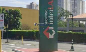 Imagem 5: Sobrado Novo Próximo ao Shopping Interlagos