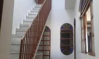 Imagem: CASA COMERCIAL NO CEU AZUL PX A ARAUJO