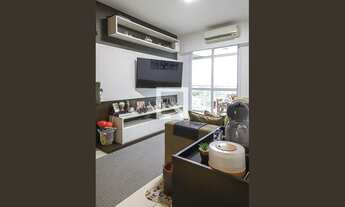 Imagem 5: Apartamento para Aluguel - Recreio, 2 Quartos, 67 m2