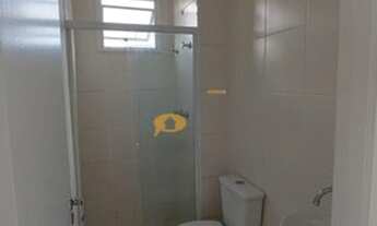 Imagem 6: Apartamento à venda, 2 quartos, 1 vaga, Vila Moinho Velho - São Paulo/SP