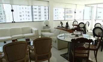 Imagem 4: Apartamento Duplex/Cobertura em São Paulo