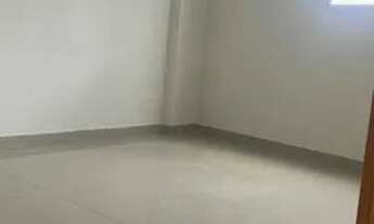 Imagem 4: Vendo apt na região que mais cresce em paulista pernambuco