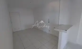 Imagem 4: Apto para alugar de 65m² com 02 dormitórios, 01 vaga no bairro Vila do Encontro / Jabaqua