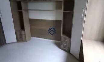 Imagem 7: Casa de rua para aluguel, 2 quartos, Méier - Rio de Janeiro/RJ