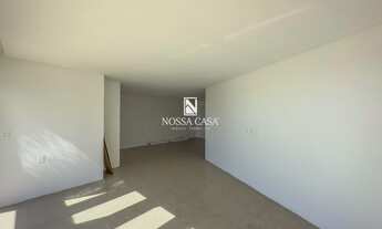 Imagem 5: Excelente apartamento de cobertura frente para o mar com 03 dormitórios e duas vagas de ga