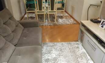 Imagem 6: Apartamento Eldorado 2 Dormitorios 1 Vaga Veloso