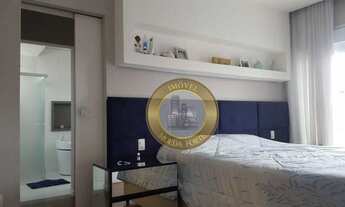 Imagem 6: Sobrado com 3 dormitórios para alugar, 420 m² por R$ 9.500/mês - Parque dos Pássaros - São