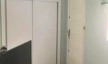 Imagem 7: Casa para Venda em Belo Horizonte, Santa Efigênia, 4 dormitórios, 2 banheiros, 4 vagas