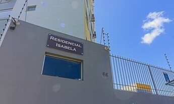 Imagem 4: SAO LEOPOLDO - Apartamento - RIO BRANCO