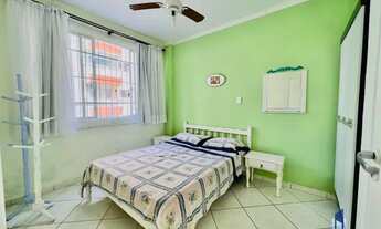 Imagem 4: Apartamento Zona Central para Venda em Balneário Camboriú, CENTRO, 1 dormitório, 1 banheir