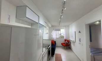 Imagem 4: APARTAMENTO LOCAÇÃO BARRA FUNDA