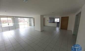 Imagem 5: NATAL - Padrão - Tirol