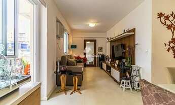 Imagem 4: RIO DE JANEIRO - Apartamento Padrão - Botafogo