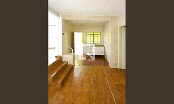 Imagem 5: Casa para Aluguel - Vila Prudente, 1 Quarto, 40 m2