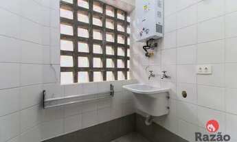 Imagem 6: Apartamento no BIGORRILHO de 102,47 m2 - 03966.001-RZ