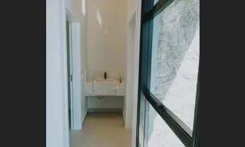 Imagem 4: Casa em Condomínio para Venda em Indaiatuba, 3 dormitórios, 3 suítes, 4 banheiros, 2 vagas