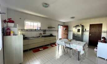 Imagem 5: Casa pra alugar Bela vista