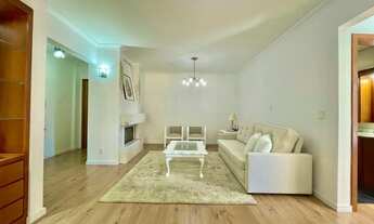 Imagem 3: GRAMADO - Apartamento Padrão - Centro