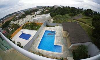 Imagem: Casa com 5 dormitórios para alugar, 450