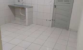 Imagem 3: Kit net R$300,00