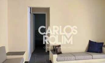 Imagem 4: Edícula com 1 dormitório para alugar, Proxima ao Est.do Guarani37 m² por R$ 1.550/mês - Vi