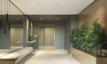 Imagem 3: ALGARVE - Próximo ao Shopping Dom Pedro