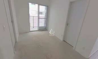 Imagem 7: APARTAMENTO VENDA CAMBUCI