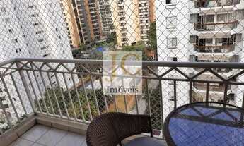 Imagem 2: Apartamentos 3 Dormitórios para locação em São Paulo