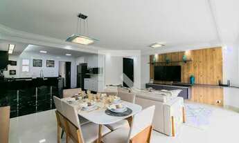 Imagem 3: Apartamento para Aluguel - Mooca, 3 Quartos, 132 m2