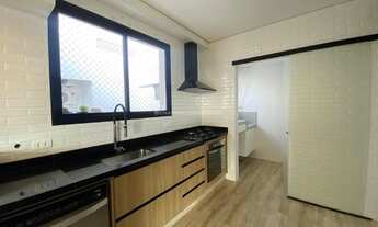 Imagem 5: Apartamento a venda no Piscinão