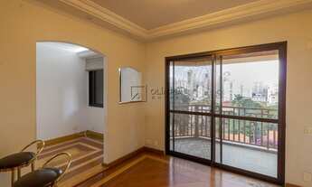 Imagem 5: Venda Apartamento 3 Dormitórios - 91 m² Perdizes
