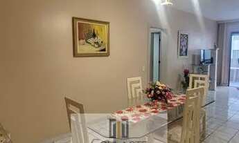 Imagem: Apartamento à venda no bairro Pitangueiras