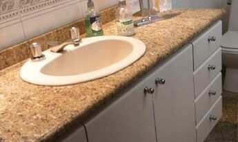 Imagem 3: Apartamento à venda em São Paulo/SP