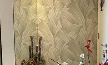 Imagem 2: Apartamento para Venda em São Leopoldo, Santo André, 2 dormitórios, 1 banheiro, 1 vaga