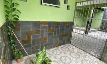 Imagem 4: Casa para alugar no Eustáquio