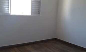 Imagem 7: CASA ASSOBRADADA - PARQUE PINHEIROS - MG