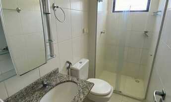 Imagem 6: Mansão Aliete Vieira - Oportunidade!!