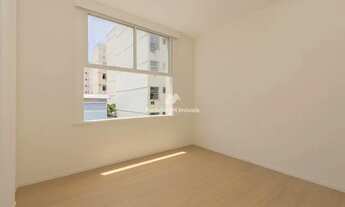 Imagem: RIO DE JANEIRO - Apartamento Padrão - Botafogo