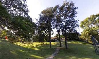 Imagem 6: Casa para locação no Condomínio Terras de São José em Itu!