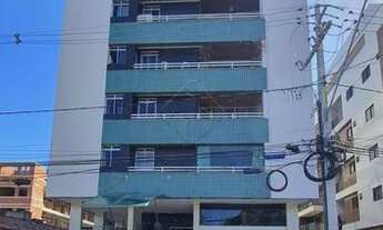 Imagem: Apartamento Padrão em João Pessoa