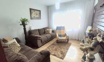 Imagem 4: Casa à venda, 3 quartos, sendo 1 suíte, Bairro Tifa Martins, Jaraguá do Sul/ SC