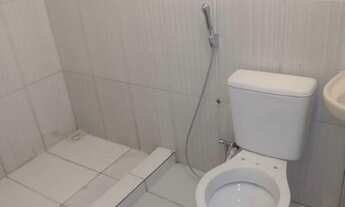 Imagem 6: Aluga-se casa em São João de Meriti